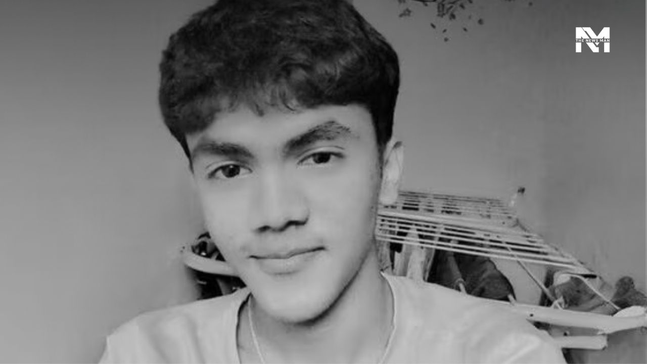 Assaulted in Train Over Hindi-Marathi Row, Thane Student Dies by Suicide