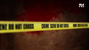 Mumbai Crime News: Retired Railway Loco Pilot Killed After Argument in Ghatkopar; 19-Year-Old Suspect Detained