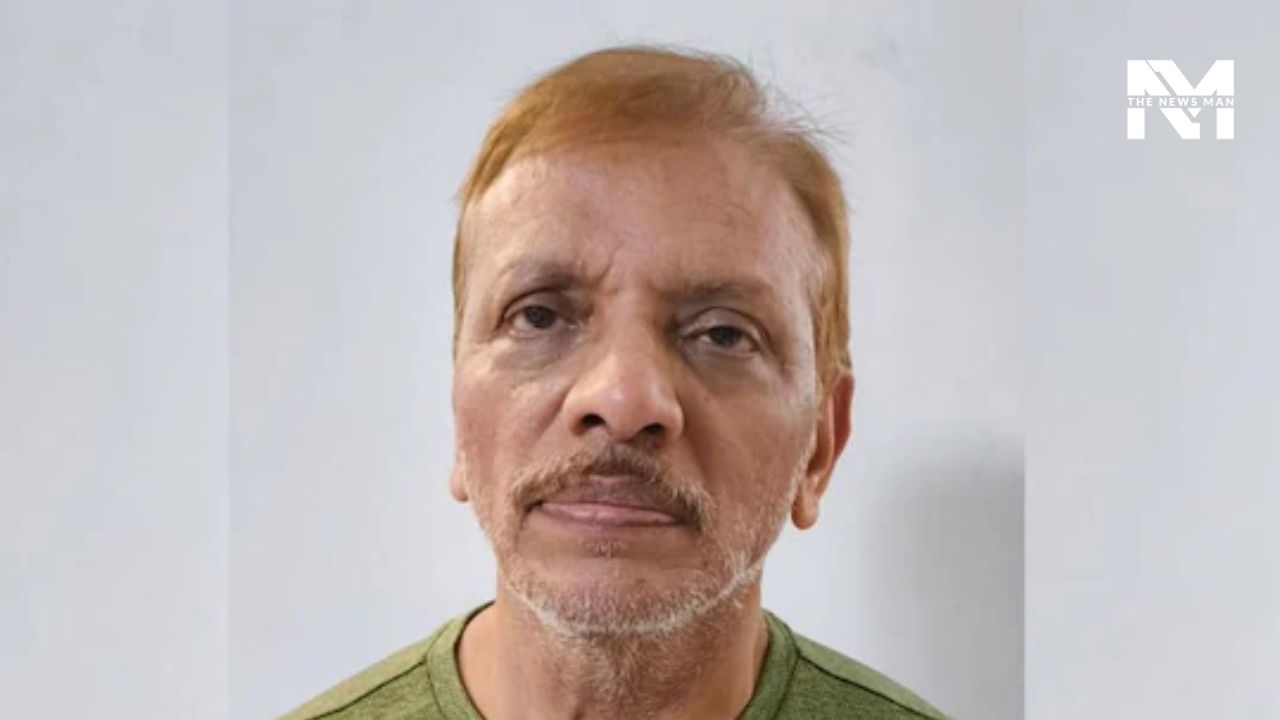 Since 1995, Fake Scientist From Mumbai Received Crores in Foreign Funds: Reports