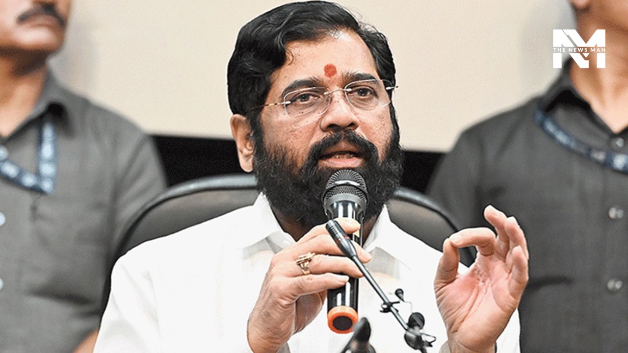 BMC to Repair Flyovers Of Cities by February 2026