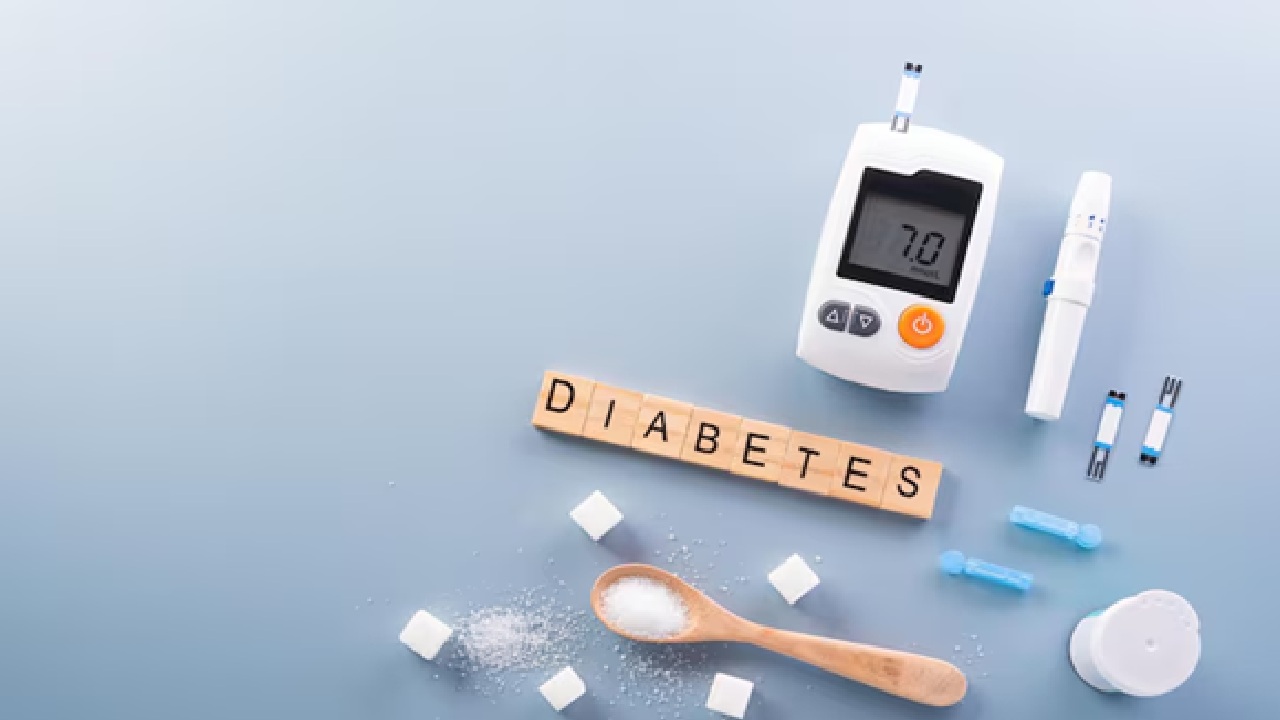 By adopting healthier lifestyle habits like eating better, exercising more and shedding pounds, you may manage prediabetes.