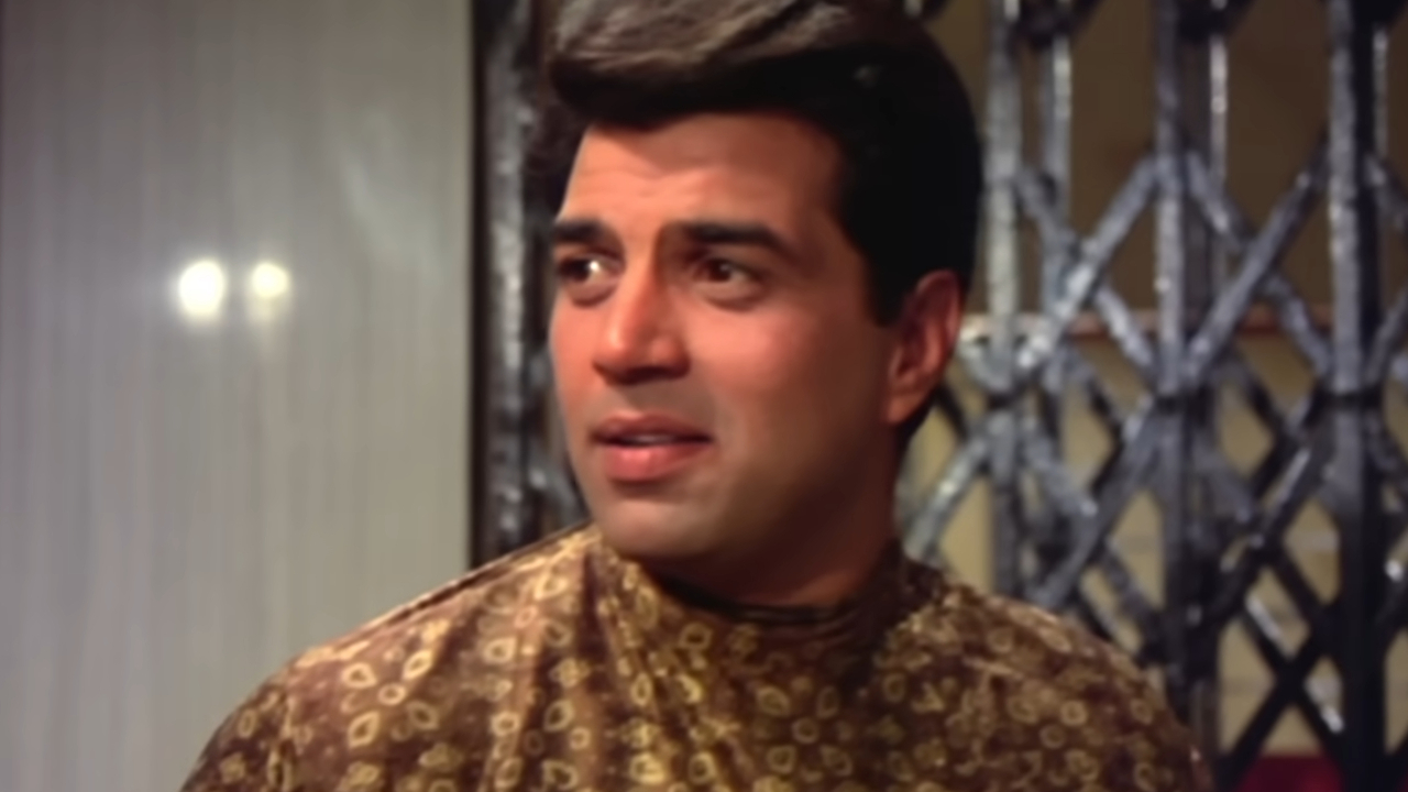 Dharmendra Passes Away At 89: A Timeless Legend Whose Work Rose Above Awards