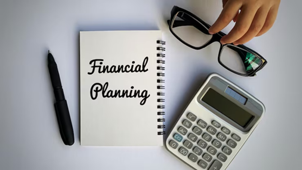 It is important to have an emergency fund because we never know when we will need it. Some people take insurance, it is also important, but being chill with just insurance is also not cool. We need to have an emergency fund which could be liquid.