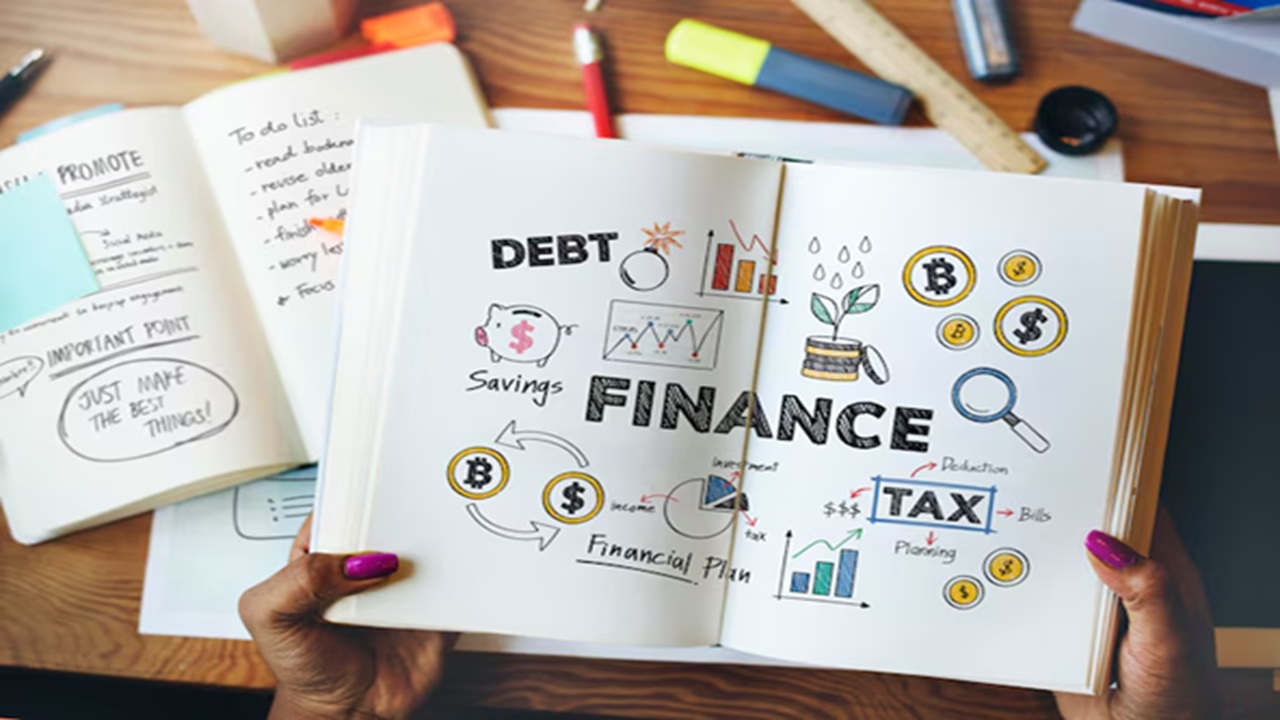 You must follow a budget. Try to keep a track on your daily expenses. Understand your needs and luxury. Try to adhere a long-term financial goal. Then you can easily keep a good track on your earnings and spending.