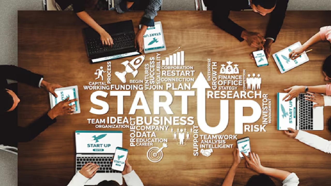 Consulting: You can start an online consulting company by providing professional help and you can earn money. (Disclaimer: Given the input is on an information basis, please seek professional advice.)