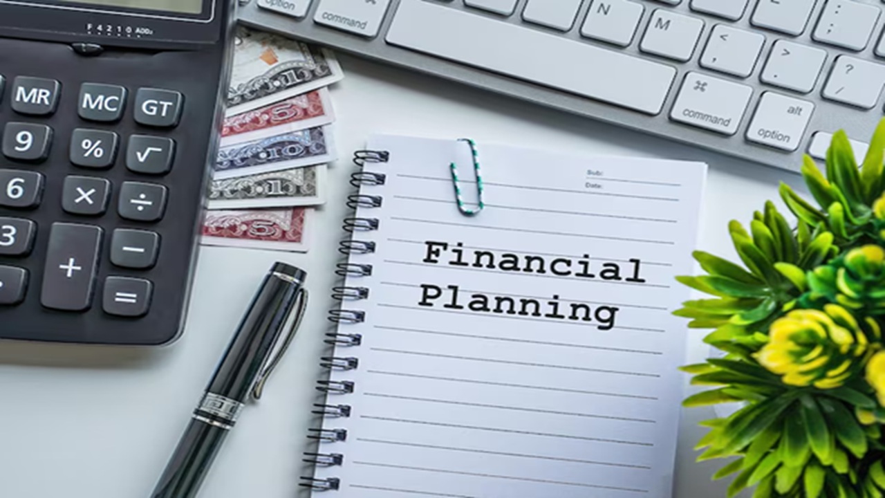 In your late 20s, you can build a smart retirement plan which benefits you. Try to learn more and more financial aspects. Get yourself financially literate. You need to understand the dynamics very well. (Disclaimer: Given the input is on an information basis, please seek professional advice.)