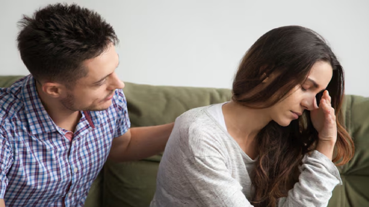 Gaslighting in a relationship can ruin your mental health. It is important to heal from it. Gaslighting is a form of psychological and emotional abuse in which one partner manipulates the other into questioning their own reality, memories and mental stability.