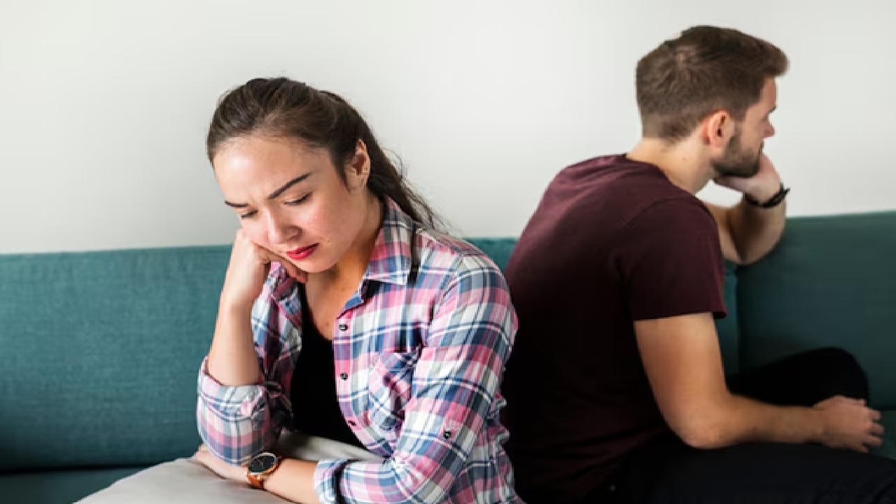 The abuser will tell the victim that you are overreacting or too sensitive, or that their cruel actions were just a joke. They will attempt to minimize their abusive conduct or portray you as the bad person by distorting facts and discussions. They will try to blame you for their actions or argue that they wouldn't have done them if you had acted differently.