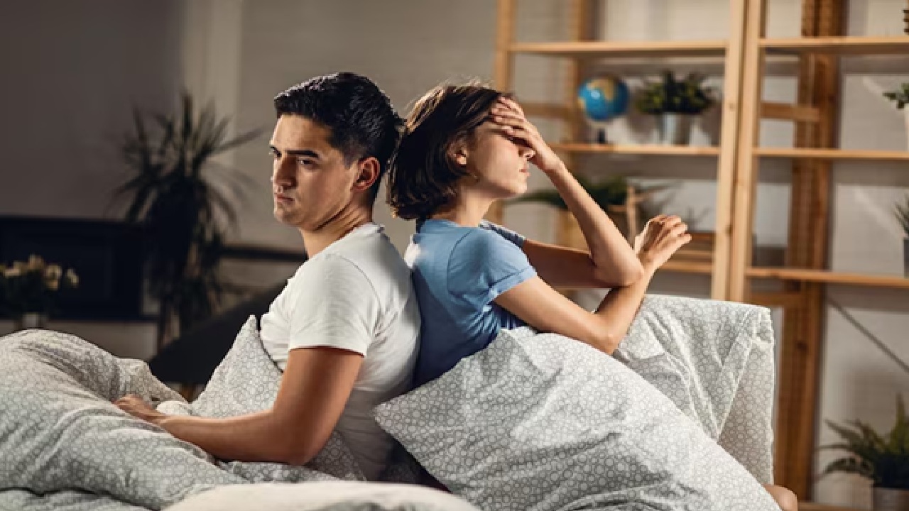 The healing is crucial. Prioritize self care by engaging in activities like journaling and exercise, re-establish your self trust by establishing clear boundaries and making simple choices and seek assistance from a therapist or trusted family members in order to recover from gaslighting. (Disclaimer: Given the input is on an information basis, please seek professional advice.)