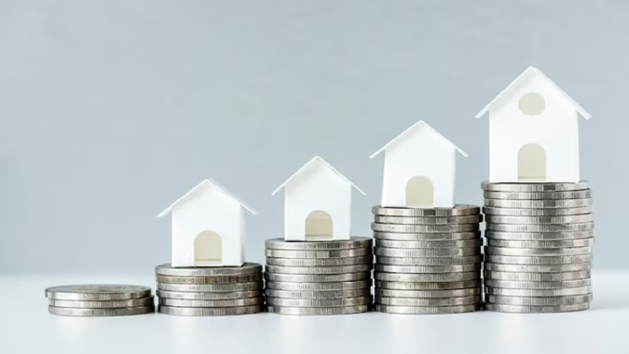 You must ensure that you have received a closure report from the bank. You can download the certificate from the net-banking portal of the bank, or some banks update you via call, message, or email. You can track that in your credit score too.