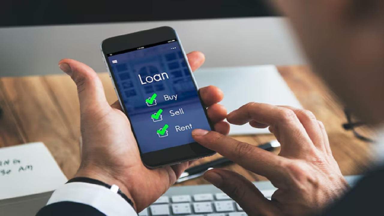 As mentioned above, the bank provides you the loan closure certificate, which is legitimate proof that all dues have been cleared. You can obtain an NOC, which confirms that you do not have any outstanding liabilities.