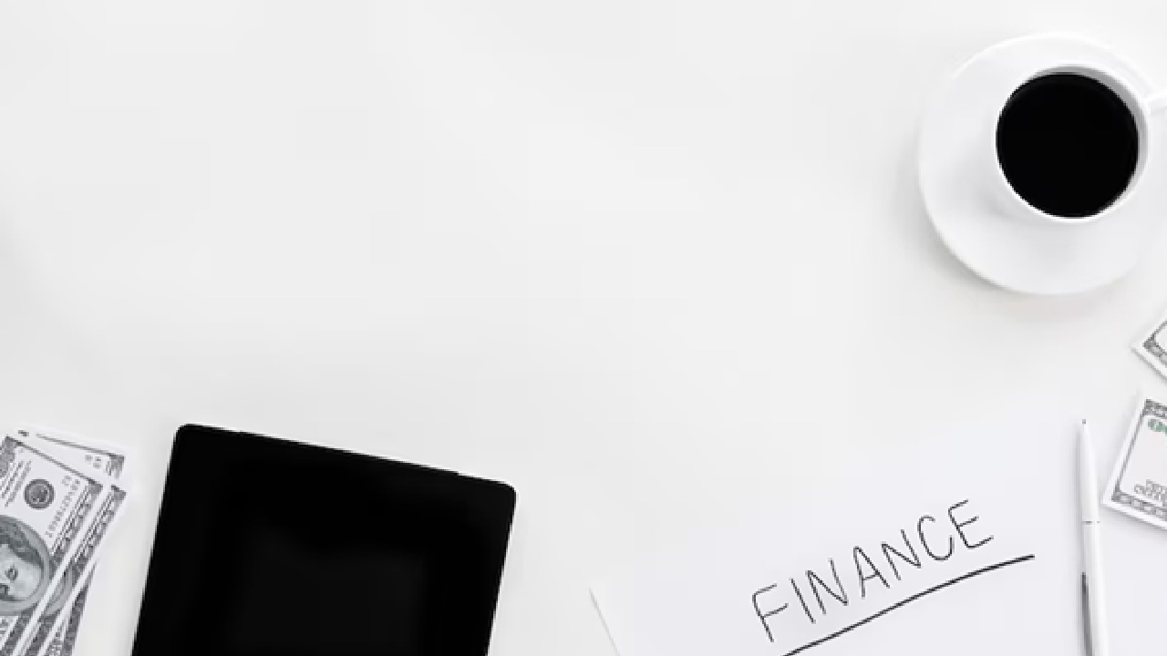 On your credit score, it updates as zero balance, which means you don't have any outstanding balance. Following these easy steps can ensure you know why it is important to have the closure.