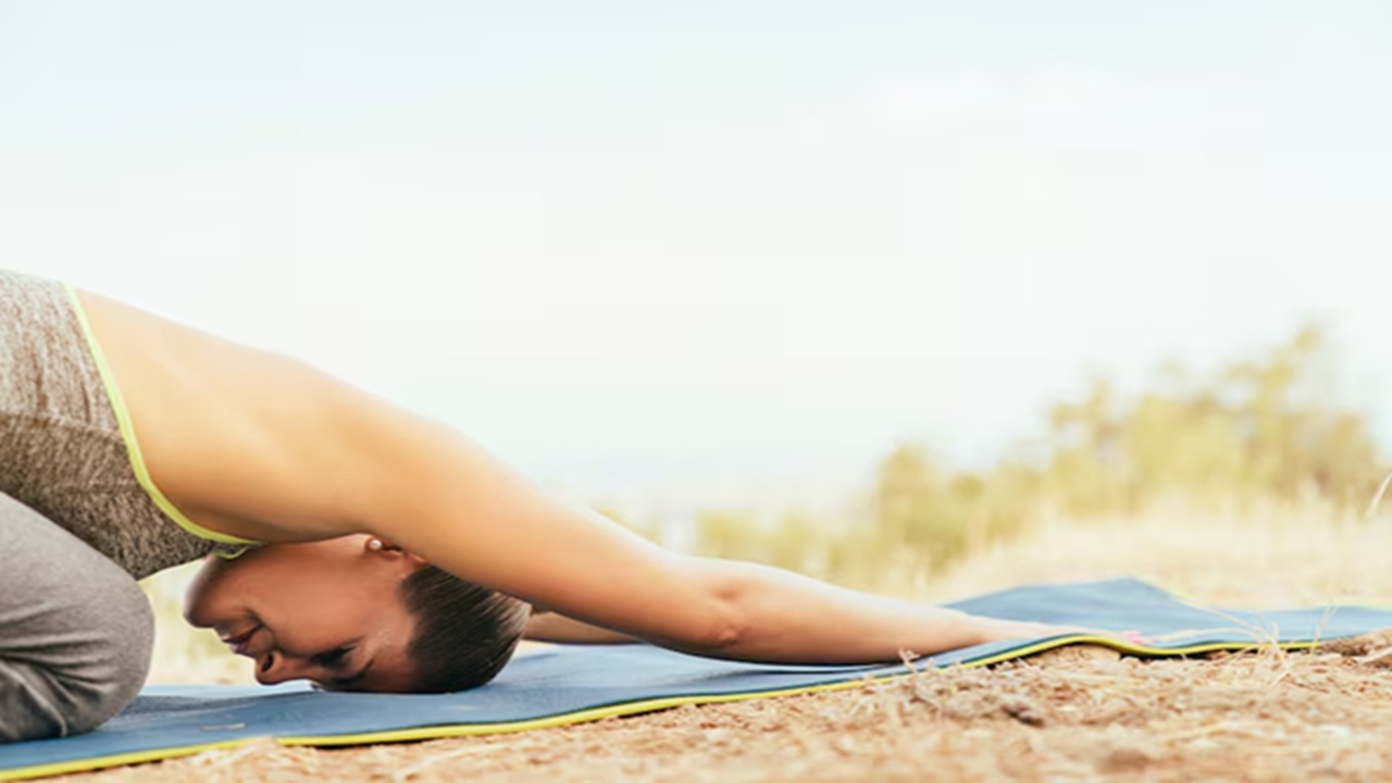 Spend Time in Nature: It is also the best technique to relax the nervous system. It is very beneficial. You can go thrice a week for a walk or to warm up to balance with your hectic work life. (Disclaimer: Given the input is on an information basis, please seek professional advice.)