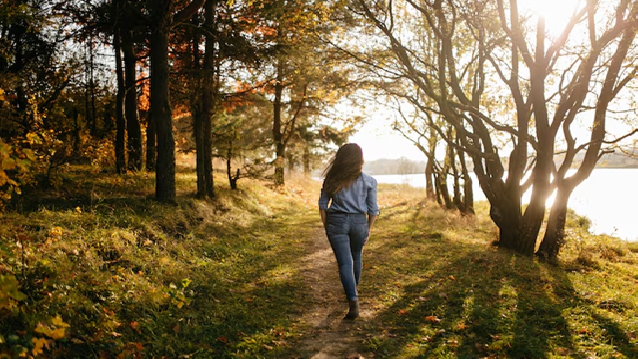 Although vitamin D is essential and required by the body each day, sunlight serves as the most abundant natural source of this vitamin.