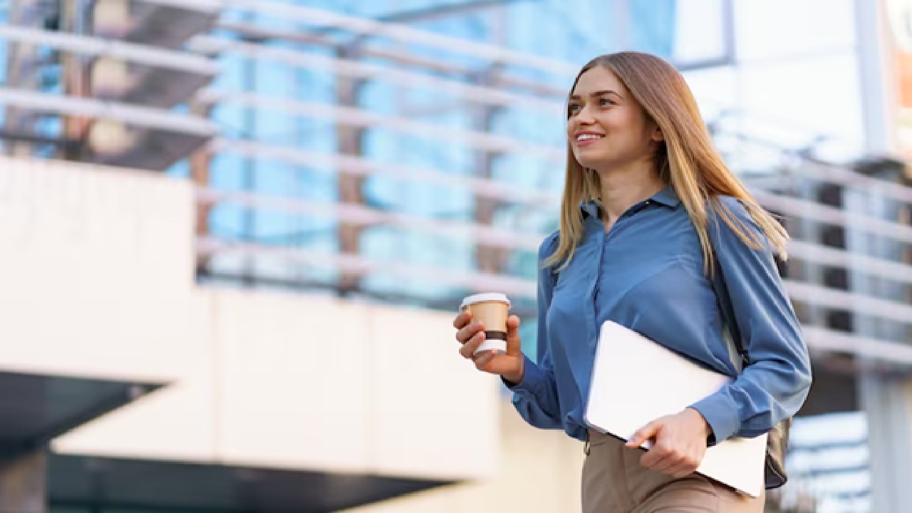 A Digital Marketing Post Graduate Diploma is a challenging profession. This specialization is in great demand, particularly for jobs such as digital marketers and brand strategists.