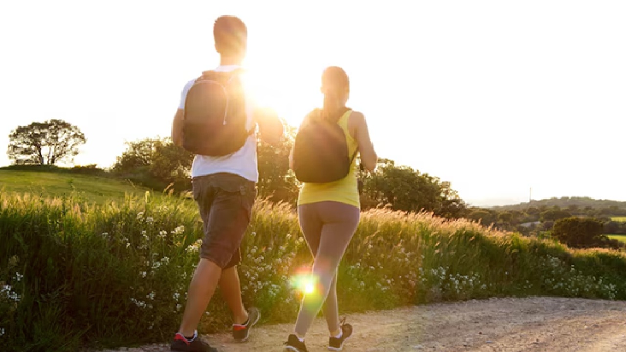 Excessive exposure or sunbathing during inappropriate times may either damage your health or fail to produce any benefits.