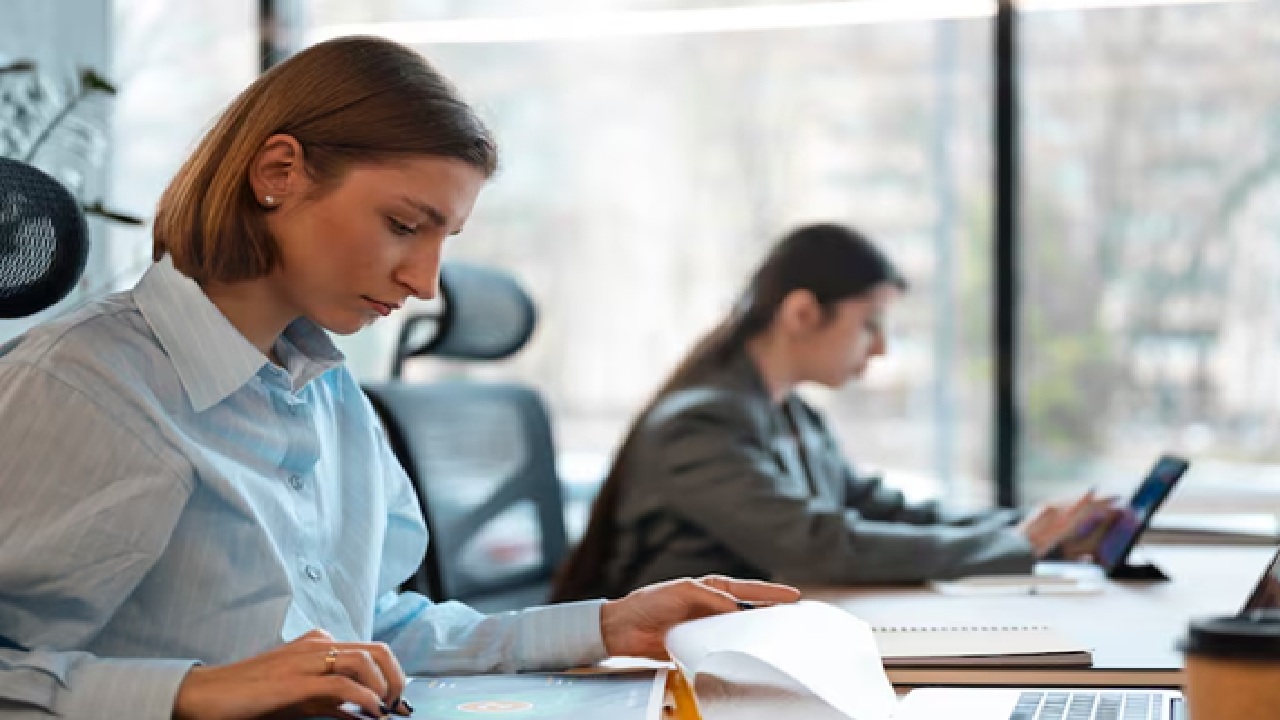 Nowadays, the Post Graduate Diploma in Risk Management (PGDRM) is becoming more and more well-known and sought after. With positions like risk analyst earning high salaries, this is a worthwhile course for people who are interested in finance and risk analysis.