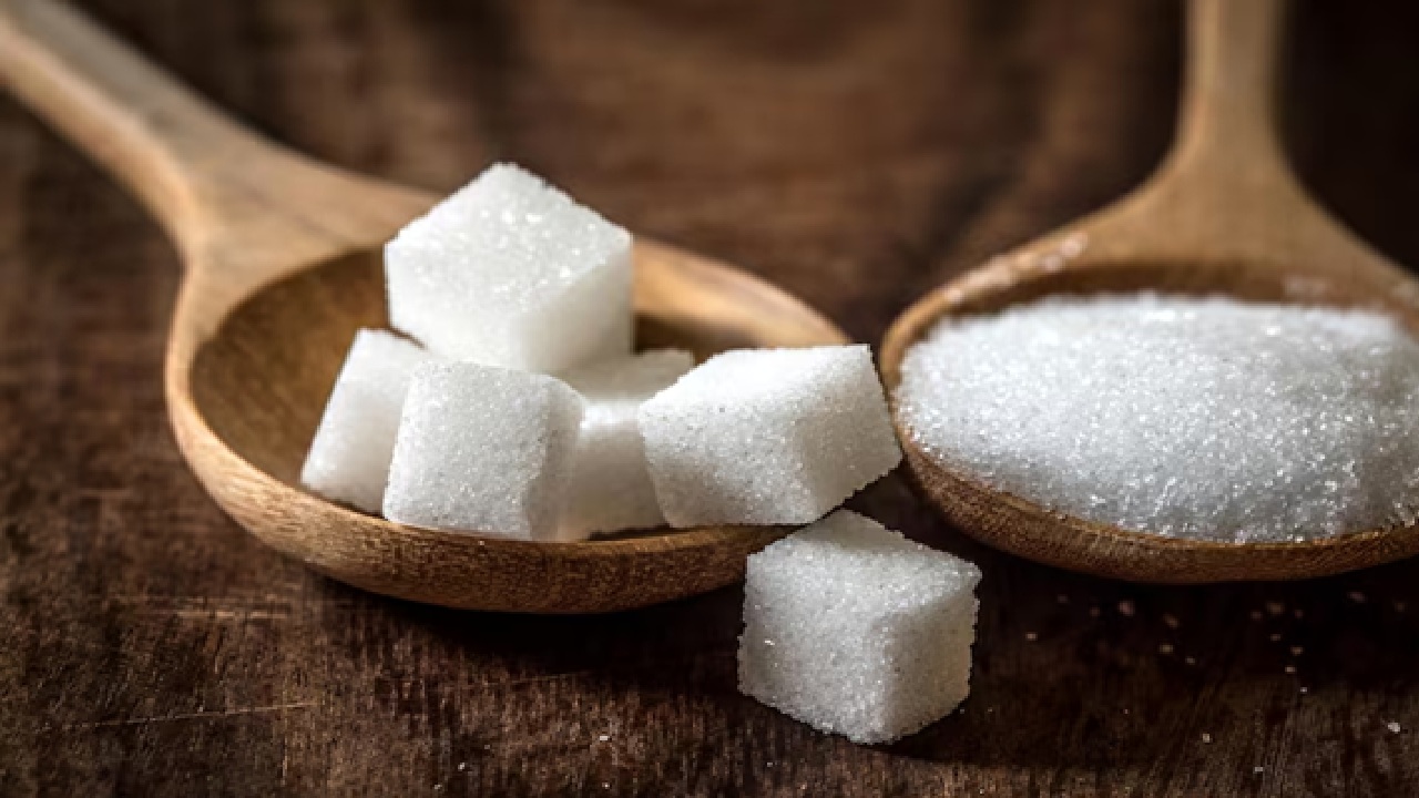Sugar can cause many side effects and eating daily in a high quantity is also not good for your health. It lacks nutrition but provides sweetening in the food.