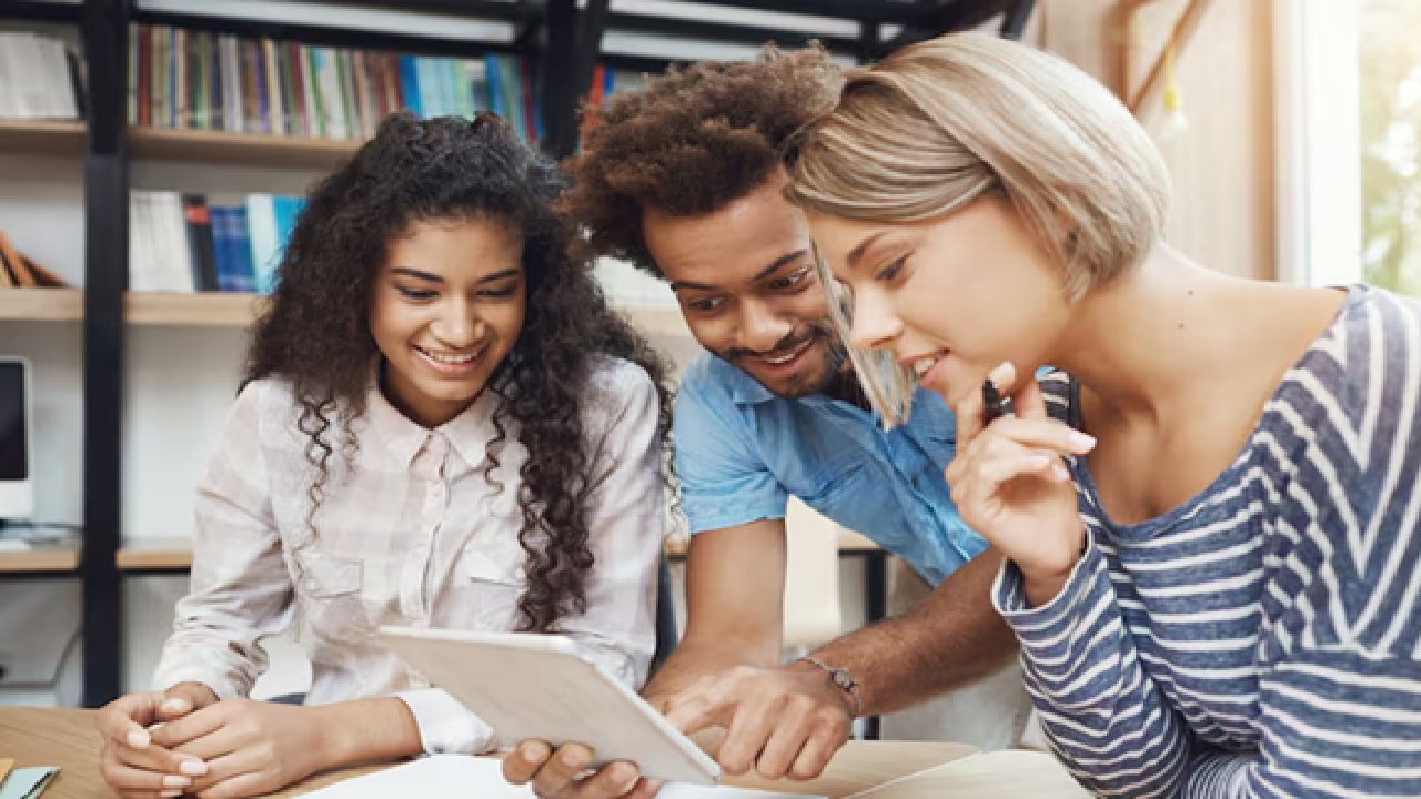 You can choose to get an MBA Degree. Finance and Business Analytics are two areas of expertise that may lead to lucrative employment.