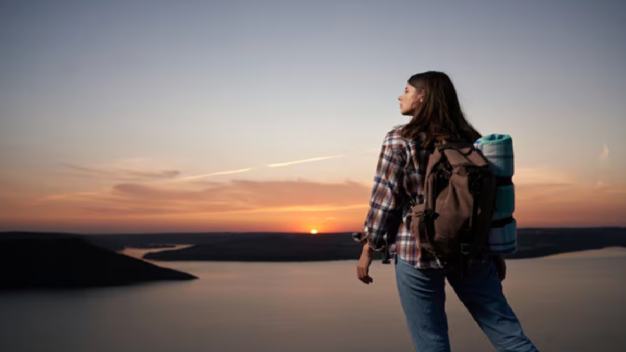 It is the reality that social media greatly affect us. Now, one instance on which social media have a greater influence than anything else is travel dysmorphia. What is it? What does it signify? How is social media responsible for this?