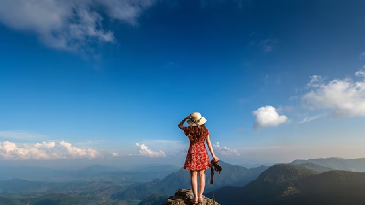 The slow travel trend is growing faster. Many travel lovers do adapt to the trend, but people who don't know about the trend are curious to know about it. Yes, it does sound fascinating. The trend is popular across the world. Now the trend of more destinations has shifted towards slowness and making connections.