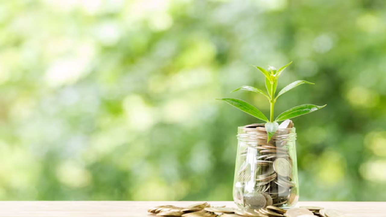 Choose investments such share markets or SIP mutual funds. Which may be advantageous to you in the long run. (Disclaimer: Given the input is on an information basis, please seek professional advice.)