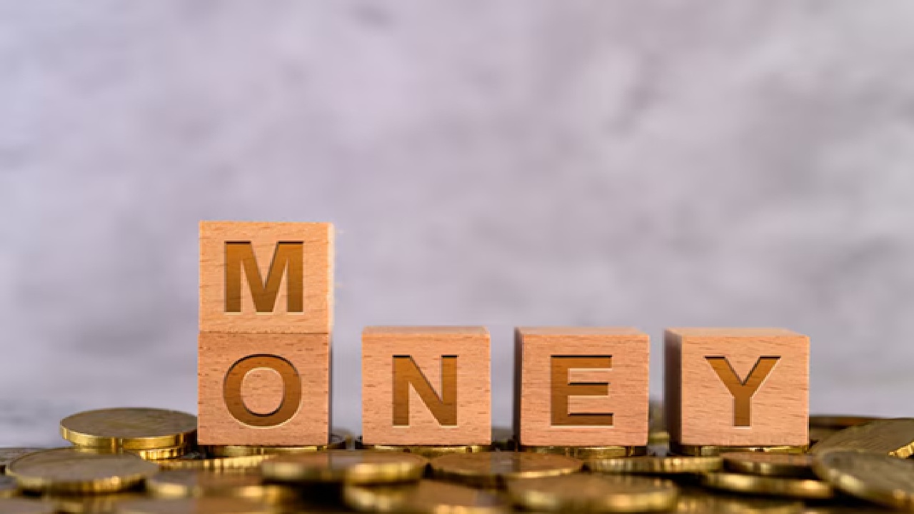 Debts, particularly those from high-interest credit cards and personal loans, can be financially draining. First, eliminate those high-interest debts.