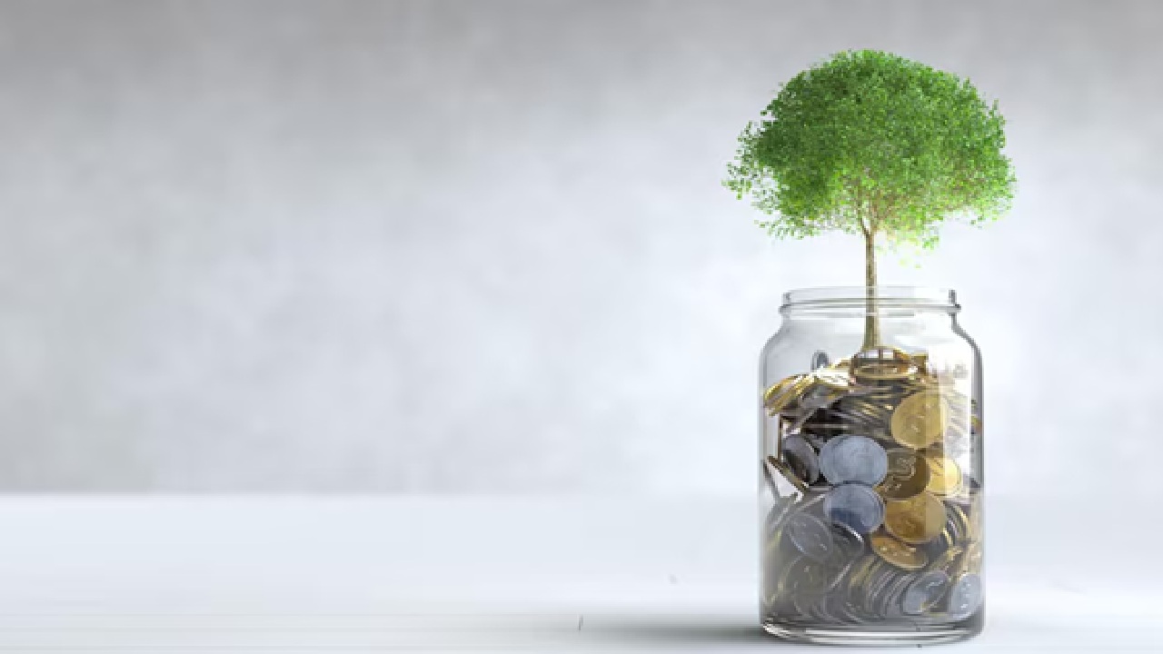 Formulate your objectives to be Specific, Measurable, Achievable, Relevant and Time-bound (SMART) to ensure they guide and inspire you.