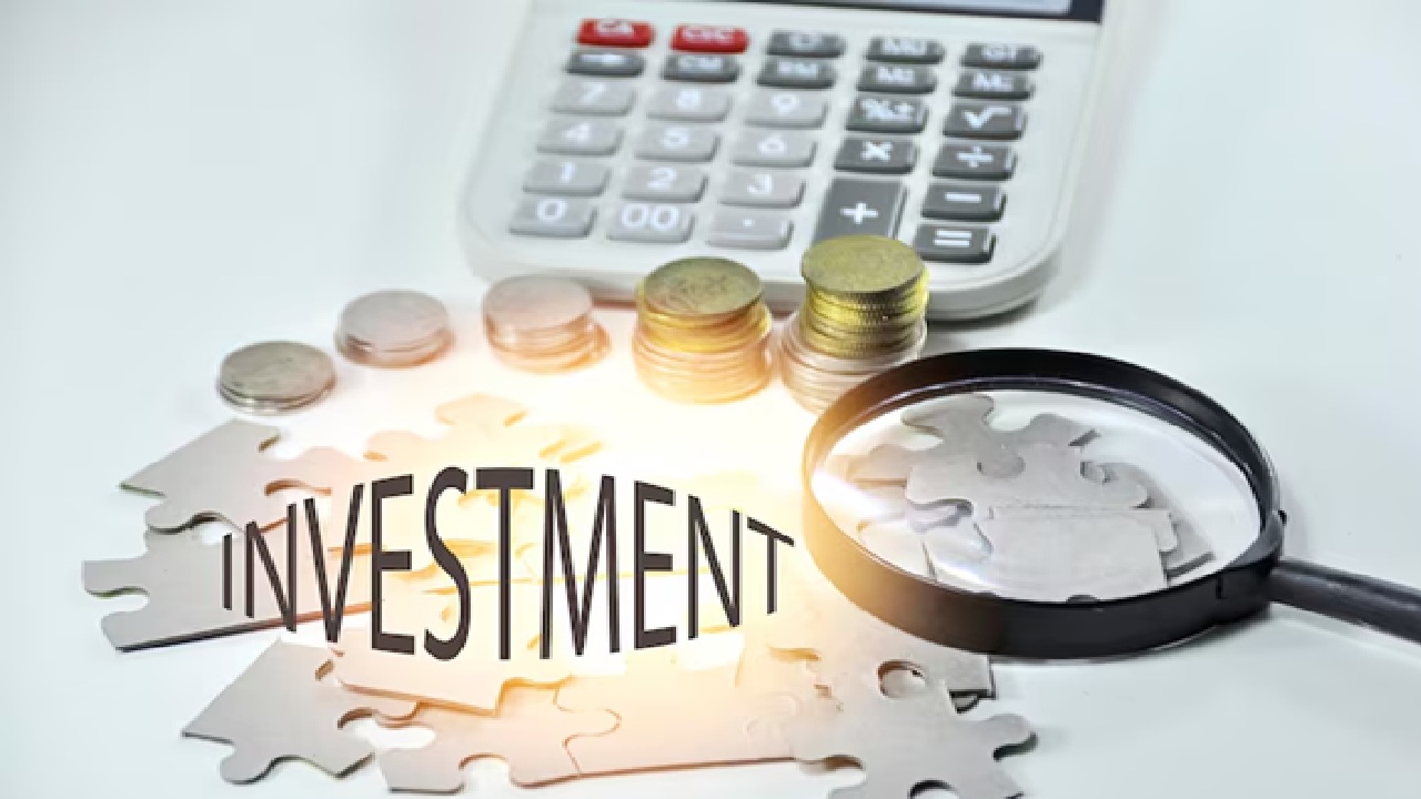 Consider avenues such as rental properties, stocks that pay dividends or side ventures that can bring in earnings even when you’re not actively involved.