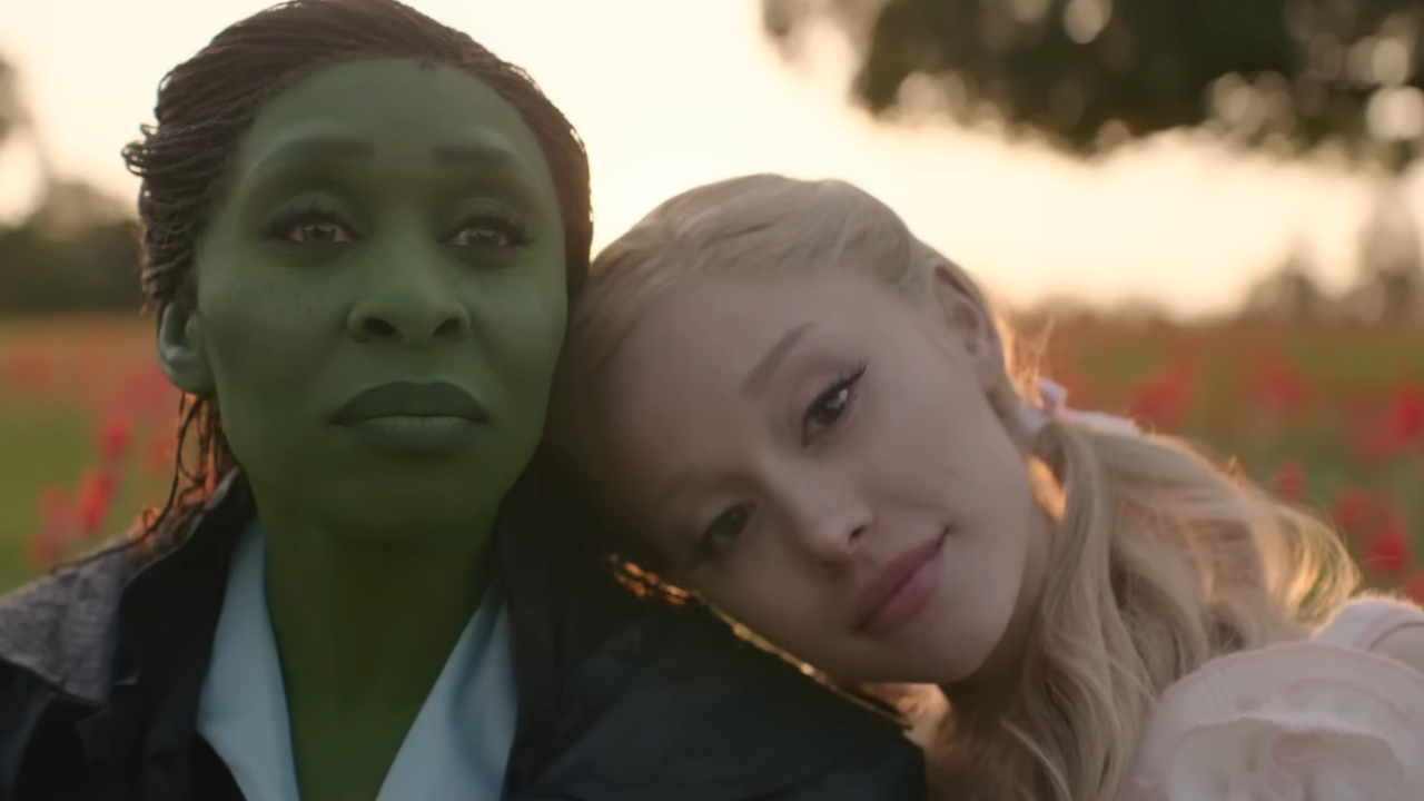 Wicked: For Good Review: Magic Doesn’t Linger This Time In Cynthia Erivo and Ariana Grande’s Fantasy Drama