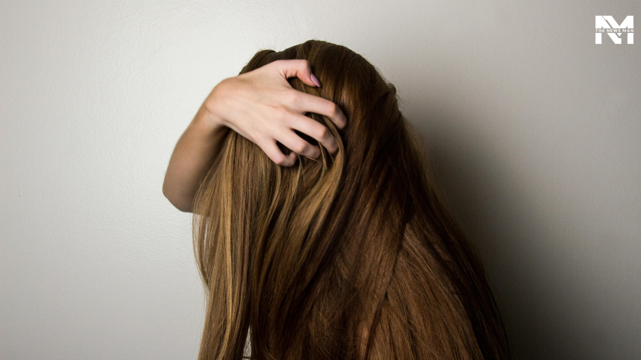 5 Best Oils to Nourish Your Hair
