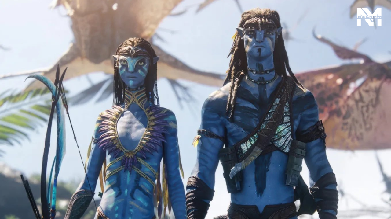 Avatar: Fire and Ash Projected to Open With $350 Million Worldwide, Sells THIS Many Tickets in India