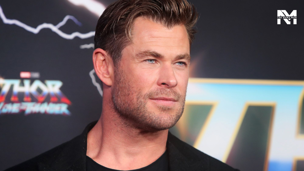 Avengers Doomsday Trailer 2: Chris Hemsworth Returns as Thor, But This Time He’s a Sad Dad, Know WHY! Avengers Doomsday Trailer 2: Chris Hemsworth Returns as Thor, But This Time He’s a Sad Dad, Know WHY!