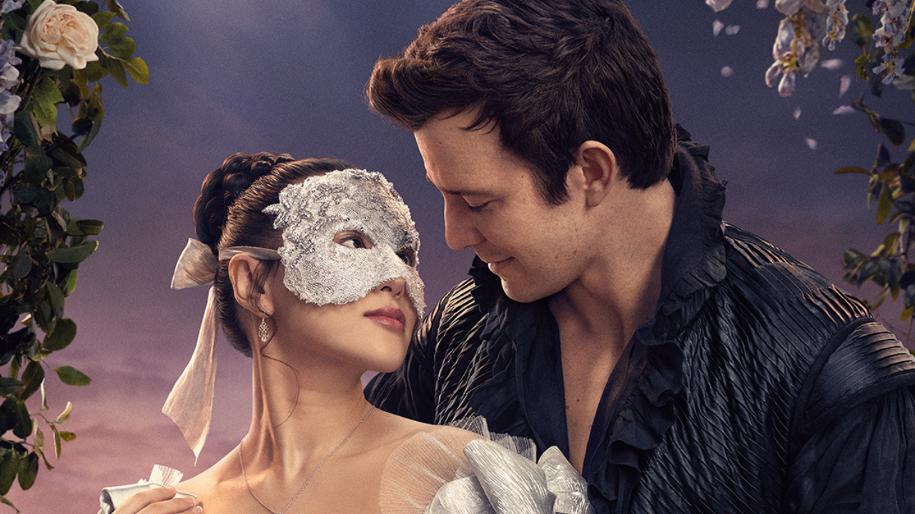 Bridgerton Season 4 Returns With Full-on Cinderella Vibes: Check Release Date, Plot, and What to Expect HERE!