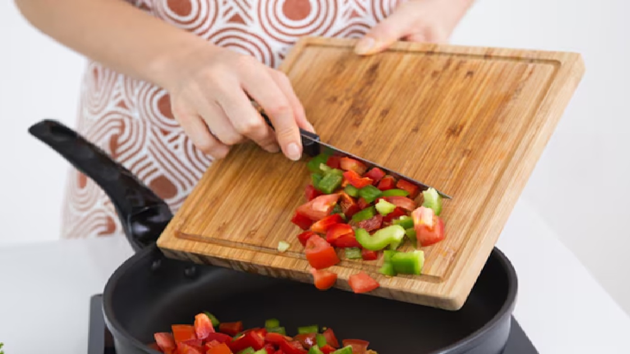 Is Non-Stick Pan a Good Choice for Cooking? 5 Things You Should Know