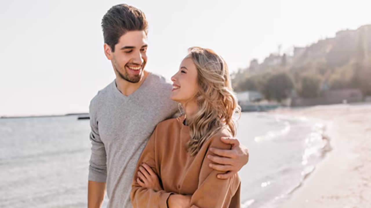 How to Cultivate Mutual Respect in Your Relationship for a Healthy Partnership, Know Tips