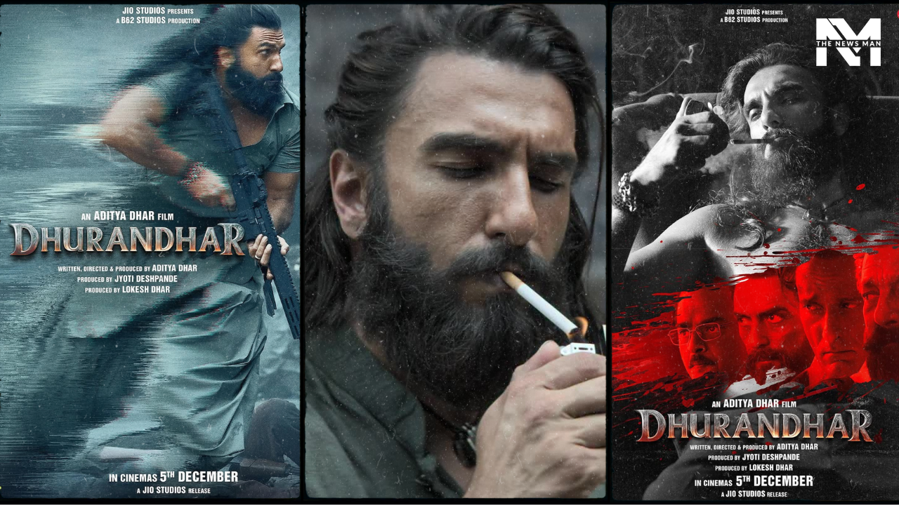 Dhurandhar Box Office Collection