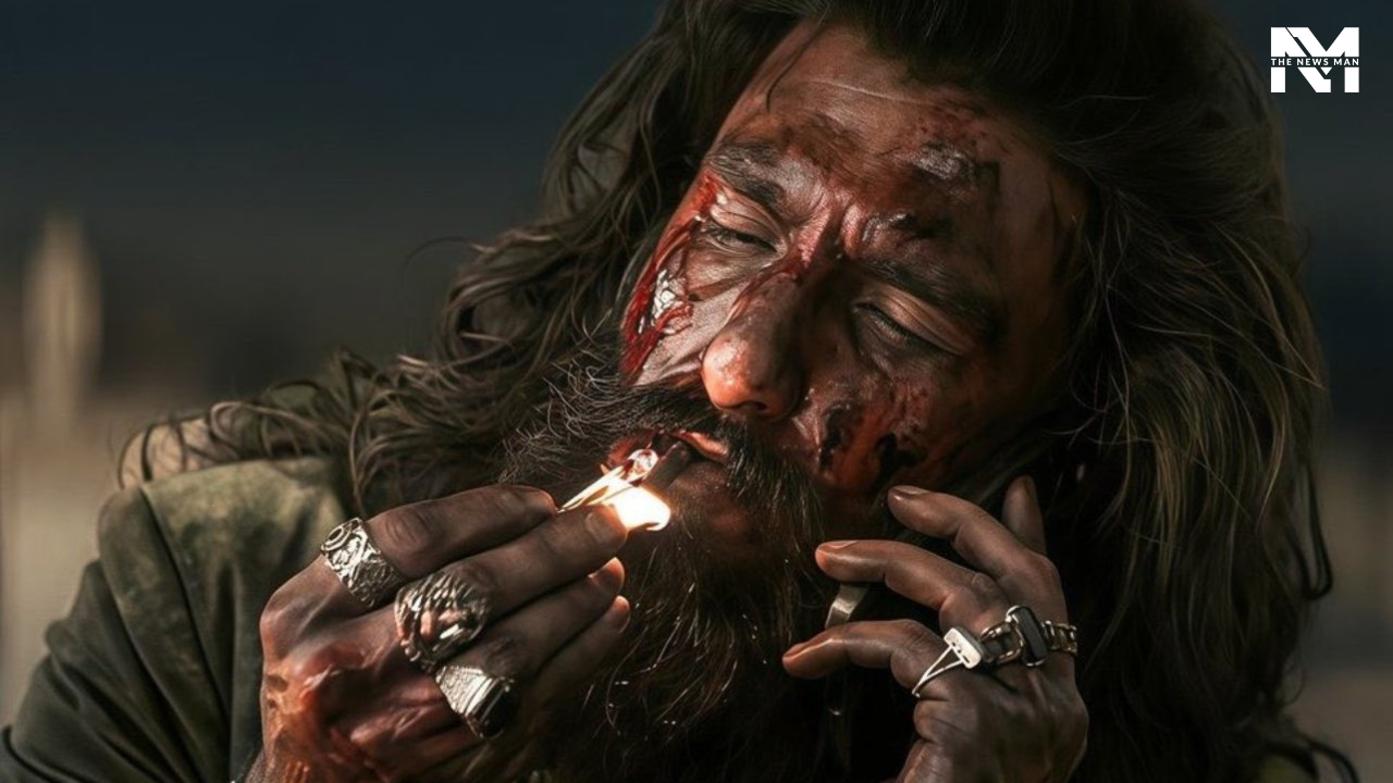 Dhurandhar Box Office Update: Ranveer Singh & Akshaye Khanna Spy Thriller Creates History, Crosses Rs 200 Cr in Week 2 Dhurandhar Box Office Update: Ranveer Singh & Akshaye Khanna Spy Thriller Creates History, Crosses Rs 200 Cr in Week 2