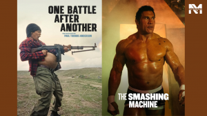 Dwayne Johnson And Teyana Taylor