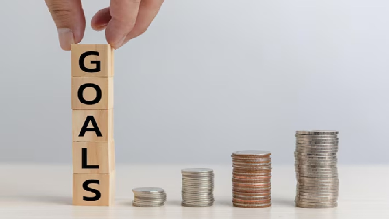 5 Essential Money Moves to Set Your Goals for 2026