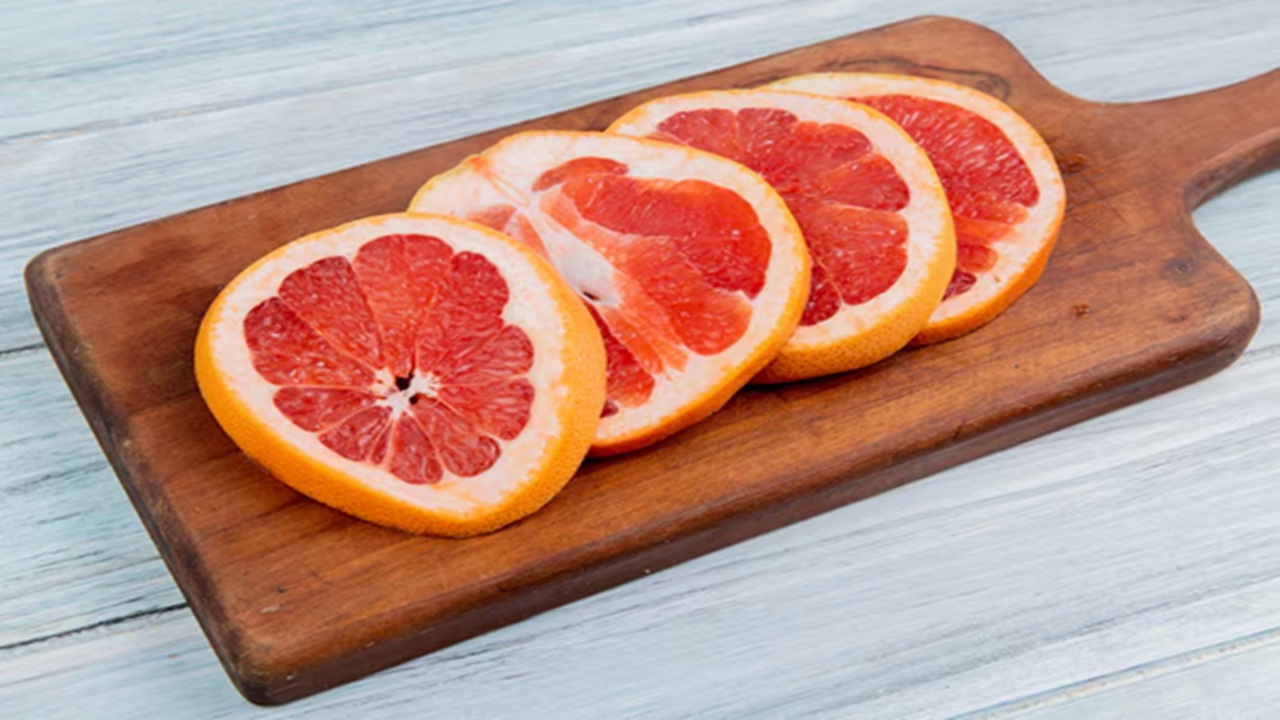 Who Should Avoid Grapefruit? What Patients with Specific Health Conditions Need to Know