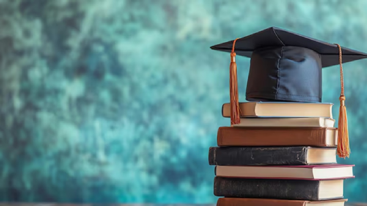 What is GPA and CGPA: Key Differences and Their Significance in Higher Education Admissions