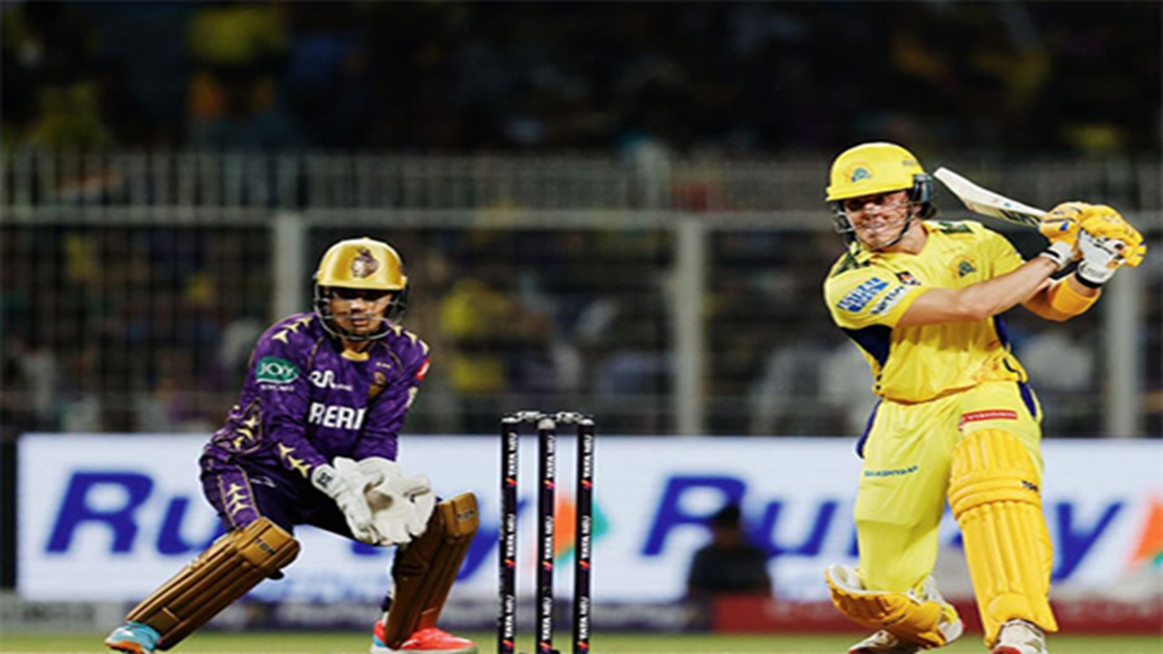 IPL Auction 2026: See the Full List of Sold and Unsold Players of All Teams and Prices IPL Auction 2026: See the Full List of Sold and Unsold Players of All Teams and Prices