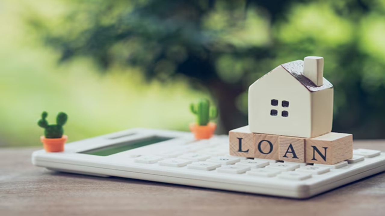 What are the Key Differences Between Secured and Unsecured Loans for a Strong Financial Future?