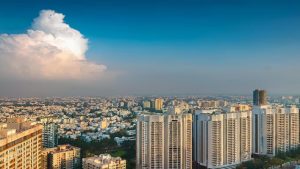 Lavish Houses in Mumbai