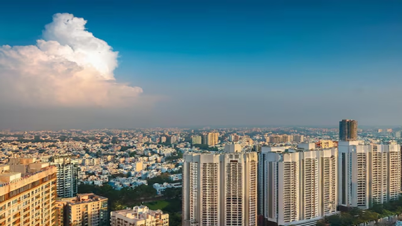 Prime Location, Exorbitant Amenities: Top 5 Most Expensive Houses In Mumbai