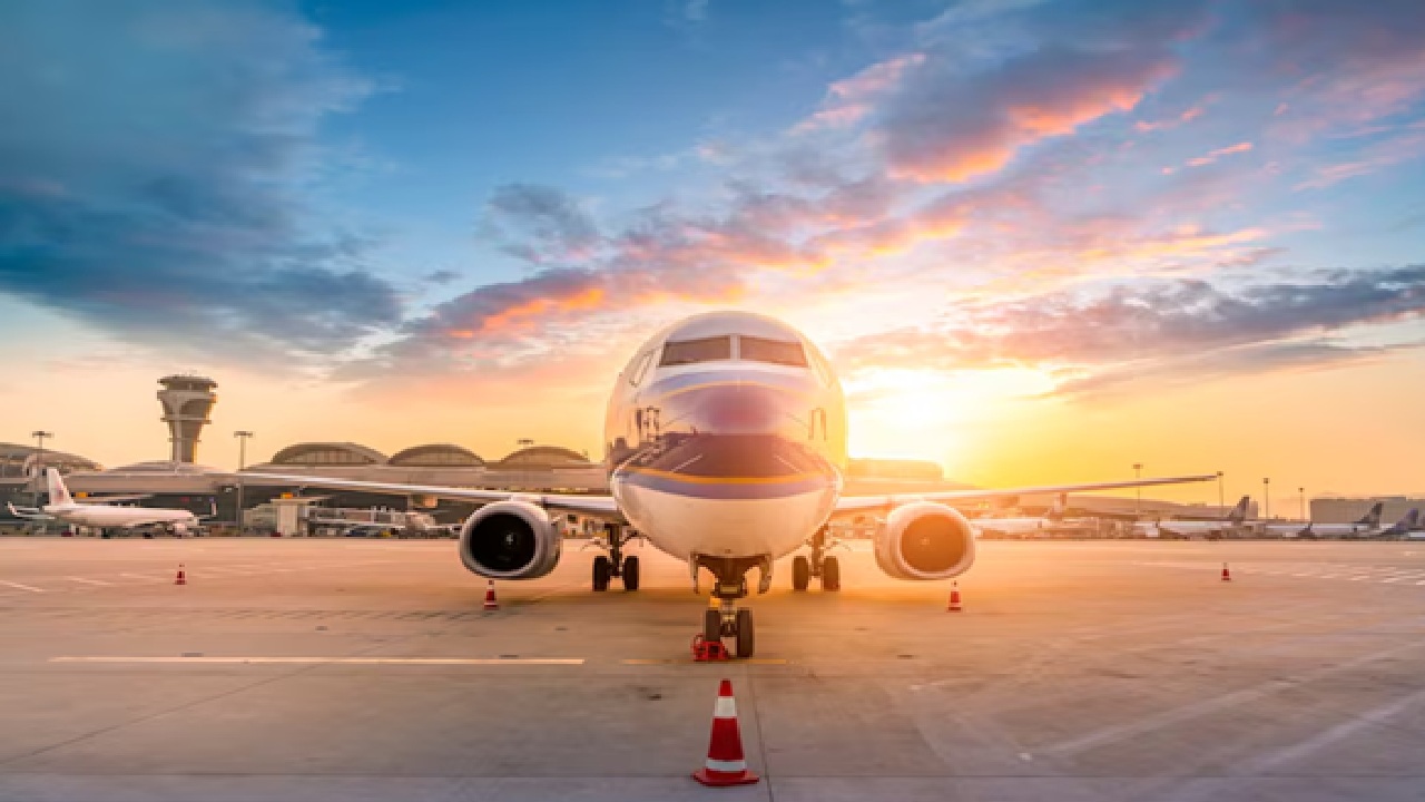 New Airlines Soon in India, Aviation Ministry Granted NOCs to These Airlines