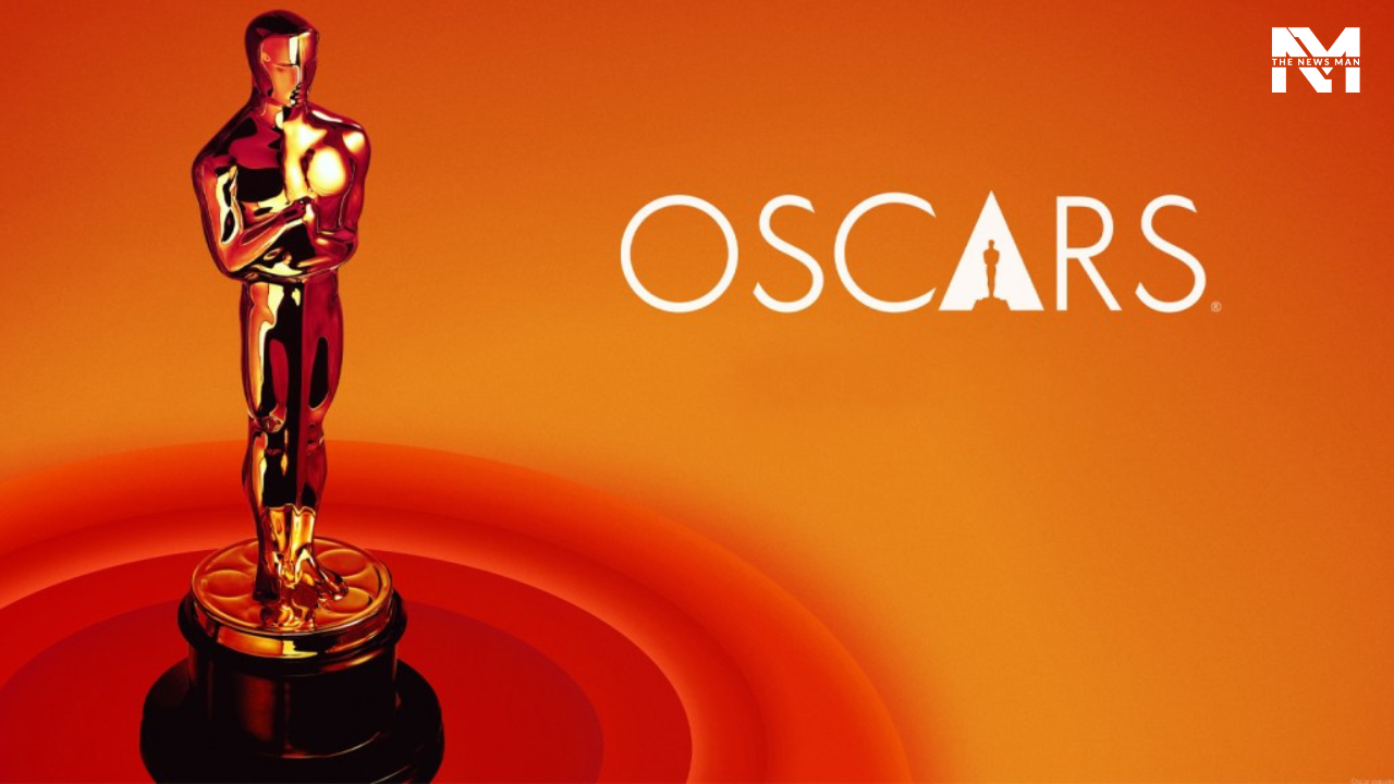 The Oscars Major Shift: Academy Awards Bid Adieu to ABC, Heads to YouTube for Live Streaming Starting 2029