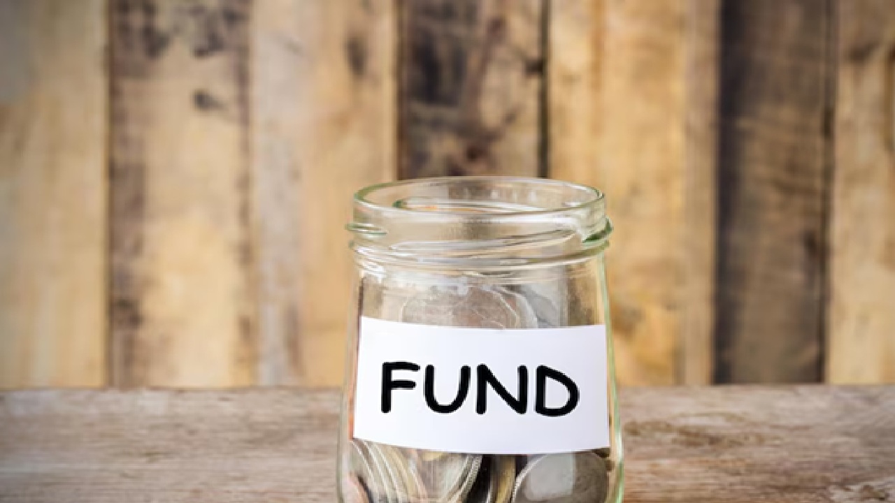 Can You Withdraw PPF Before Maturity? What are the Rules, Know Here