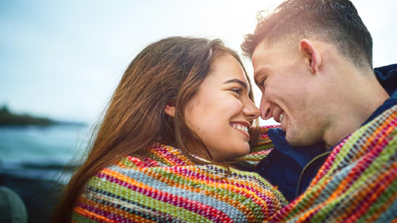 Building a Stronger Relationship with Independent Growth: 5 Key Tips for Couples